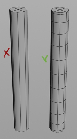 TopologyRule02.jpg